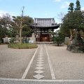 IMG_0075