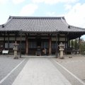 IMG_0076