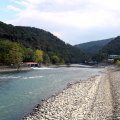 IMG_0081