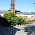 IMG_0086