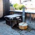 IMG_0087