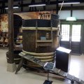 IMG_0090
