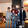 IMG_0094