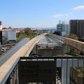 IMG_0096
