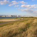 IMG_0160