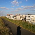 IMG_0161