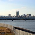 IMG_0166