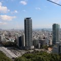 IMG_0175