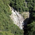 IMG_0178