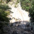 IMG_0219