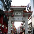 IMG_0245