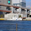 IMG_0252