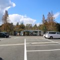 IMG_0266