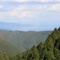 IMG_0268
