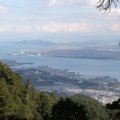 IMG_0291