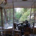 IMG_0298