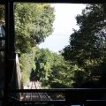 IMG_0301