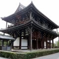 IMG_0357