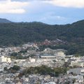 IMG_0369
