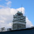 IMG_0386