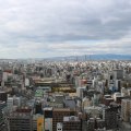 IMG_0413