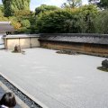 IMG_0063