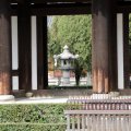 IMG_0360