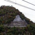 IMG_2533