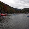 IMG_2606