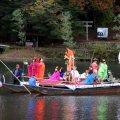 IMG_2618
