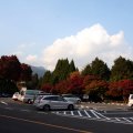 IMG_2680
