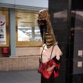 IMG_2690