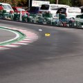 IMG_2904