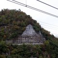 IMG_2533