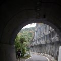 IMG_2554