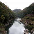 IMG_2562