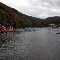 IMG_2606