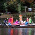IMG_2618
