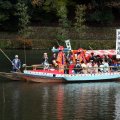 IMG_2621