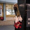 IMG_2690