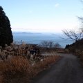 IMG_3293