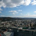 IMG_3157