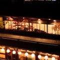 IMG_3179