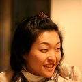 IMG_3188a