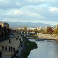 IMG_2940
