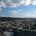 IMG_3157