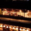 IMG_3179