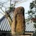 IMG_2967.JPG.thumb.