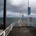 IMG_3039