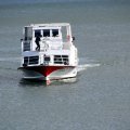 IMG_3042